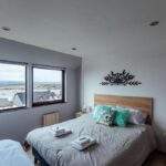 Alquiler Departamento Estudio Cálido Y Céntrico