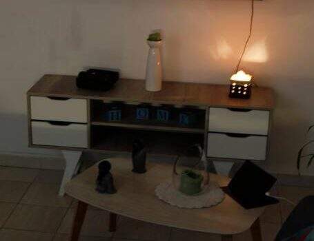 Contrato Alquiler Gratitude Xxv Ushuaia Tierra Del Fuego