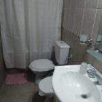 Contrato green house capitan giachino