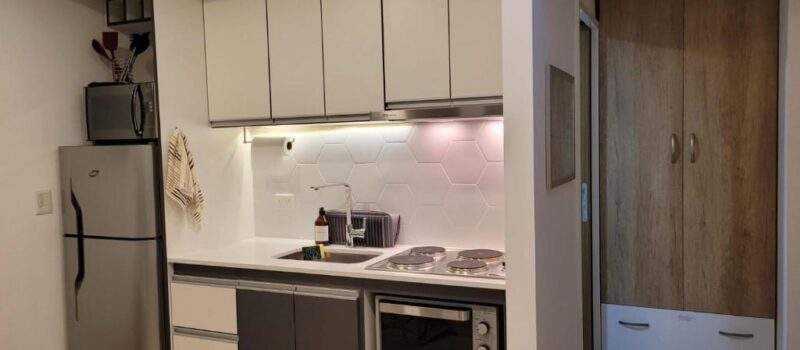 Contrato Alquiler Grushuaia Ushuaia Tierra Del Fuego