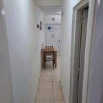 Contrato Alquiler Juanillo Ushuaia Tierra Del Fuego