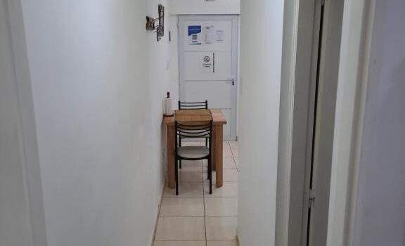 Contrato Alquiler Juanillo Ushuaia Tierra Del Fuego