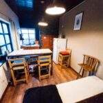 Contrato matices del fin mundo tierra fuego