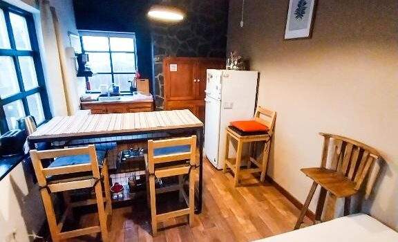 Contrato Alquiler Matices Del Fin Mundo Ushuaia Tierra Fuego