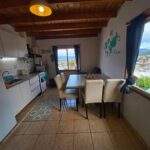 Alquiler Departamento Vista Al Canal