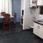 Copcina Alquiler Angelita Temporario Ushuaia Tierra Del Fuego