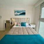 Cuadro Aparthotel Aires Del Sur Ushuaia Tierra Fuego