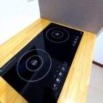 Disponibilidad avenida leandro n alem