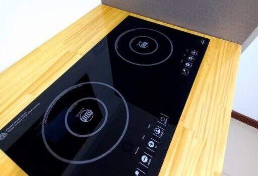 Disponibilidad Alquiler 2483 Avenida Leandro N Alem Ushuaia Tierra Del Fuego