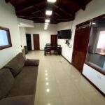 Disponibilidad Alquiler 2483 Avenida Leandro N Alem Ushuaia Tierra Del Fuego