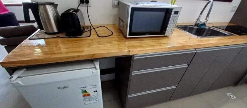 Disponibilidad Alquiler 2483 Avenida Leandro N Alem Ushuaia Tierra Del Fuego