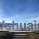 Alquiler Departamento Altos De Ushuaia