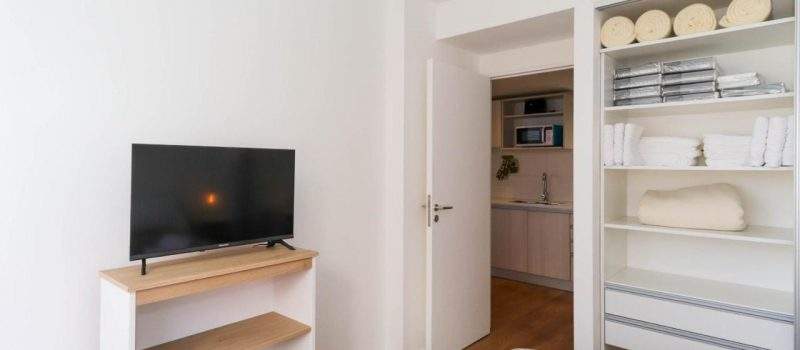 Disponibilidad Alquiler Antartida Departamentos Ushuaia Tierra Del Fuego