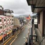 Disponibilidad aunaisin edificio fadul c