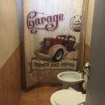 Disponibilidad aunaisin paz centro vintage