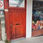 Disponibilidad avenida leandro n alem