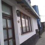Disponibilidad