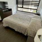 Disponibilidad tierra fuego