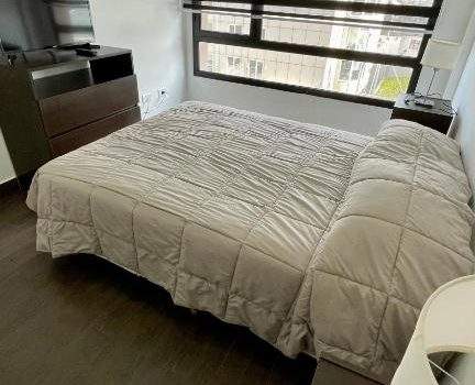 Disponibilidad Alquiler Bahia Del Beagle Ushuaia Tierra Fuego