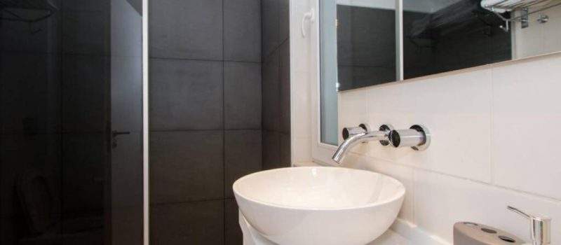 Disponibilidad Alquiler Bahia Loft Ushuaia Tierra Del Fuego