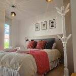 Alquiler Departamento Bahia Marinas