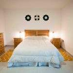 Alquiler Departamento Balcones Del Fin Del Mundo 3 Piso A