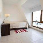 Disponibilidad Alquiler Balcones Del Fin Mundo 3 Piso B Ushuaia Tierra Fuego