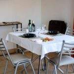 Disponibilidad Alquiler Blue House Ushuaia Tierra Del Fuego