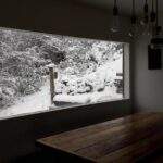 Disponibilidad Alquiler Buena Vista Ushuaia Tierra Del Fuego