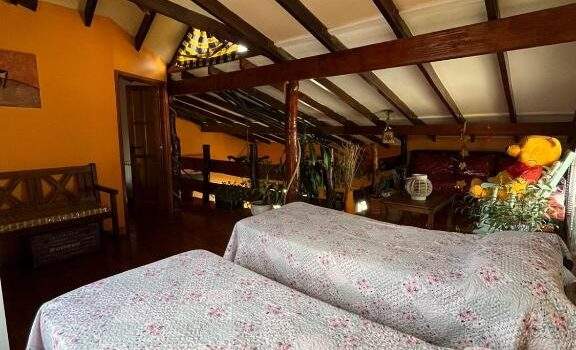 Disponibilidad Alquiler Crucero General Belgrano Ushuaia Tierra Del Fuego