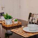 Disponibilidad Alquiler Departamento 654 Presidente Bernardino Rivadavia Ushuaia Tierra Del Fuego