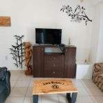 Disponibilidad Alquiler Departamento 819 Aren Ushuaia Tierra Del Fuego