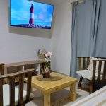 Disponibilidad Alquiler Departamento Alojamiento Piuke Ushuaia Tierra Del Fuego