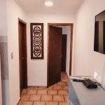 Disponibilidad Alquiler Departamento Aunaisin Paz Centro Ii Ushuaia Tierra Del Fuego