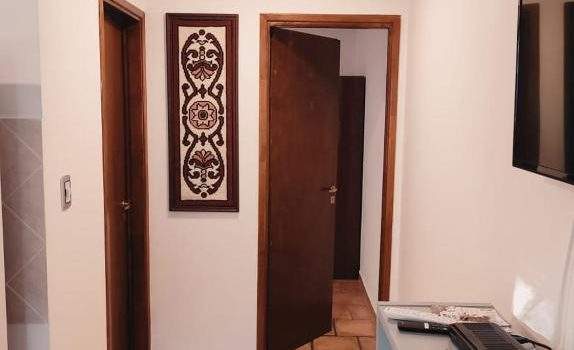 Disponibilidad Alquiler Departamento Aunaisin Paz Centro Ii Ushuaia Tierra Del Fuego