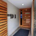 Disponibilidad Alquiler Departamento Fin Del Mundo Ushuaia Tierra Fuego