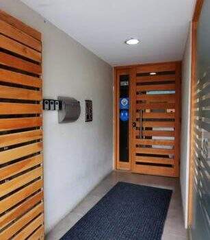 Disponibilidad Alquiler Departamento Fin Del Mundo Ushuaia Tierra Fuego