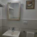 Disponibilidad Alquiler Eden Ush Ushuaia Tierra Del Fuego