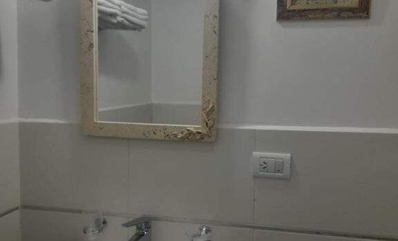 Disponibilidad Alquiler Eden Ush Ushuaia Tierra Del Fuego