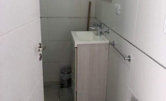 Disponibilidad Alquiler Eden Ush Ushuaia Tierra Del Fuego