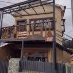Alquiler Departamento El Rincón Del Andino – Planta Baja