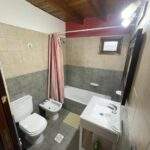 Disponibilidad Alquiler En La Patagonia 28 Antartida Ushuaia Tierra Del Fuego