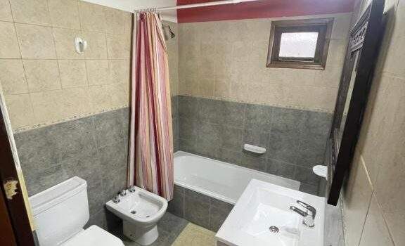 Disponibilidad Alquiler En La Patagonia 28 Antartida Ushuaia Tierra Del Fuego