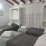 Disponibilidad Alquiler Estrella Polar Ushuaia Tierra Del Fuego