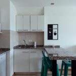 Disponibilidad Alquiler Estudio Calido Y Centrico Ushuaia Tierra Del Fuego