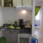 Disponibilidad familia piatti bb suites