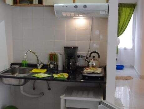 Disponibilidad Alquiler Familia Piatti Bb Suites Ushuaia Tierra Del Fuego