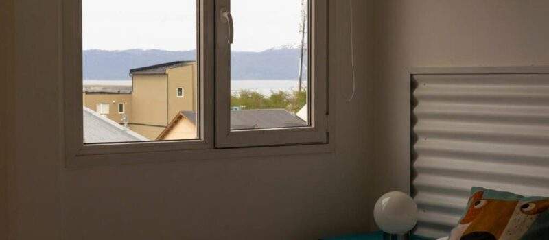 Disponibilidad Alquiler Fuegian Ushuaia Tierra Del Fuego
