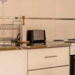 Disponibilidad Alquiler Fuegian Ushuaia Tierra Del Fuego