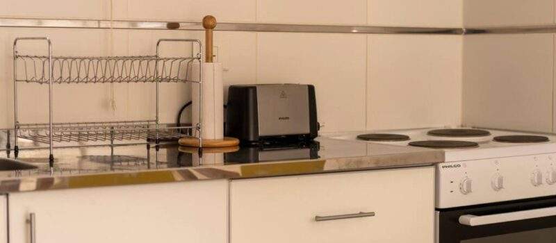 Disponibilidad Alquiler Fuegian Ushuaia Tierra Del Fuego